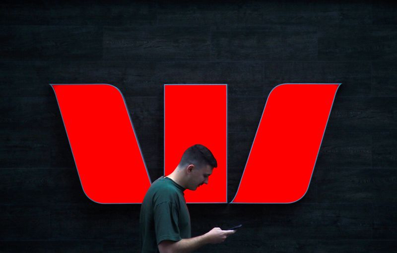Australia's Westpac refunds $46 million to new share buyers spooked by scandal