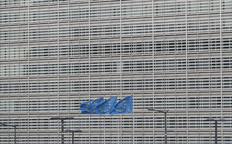 'Less action plans, more action': EU Commission under fire over money-laundering overhaul