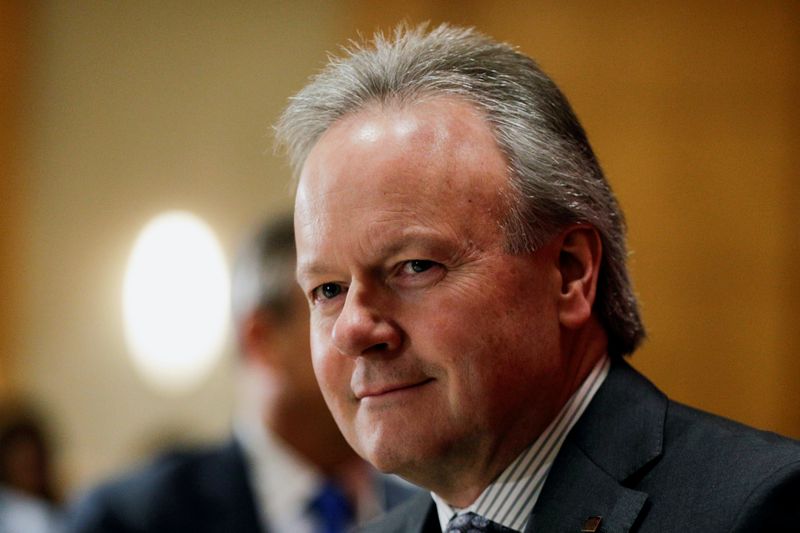 Bank of Canada: Soft jobs data unlikely to weigh on future monetary policy moves