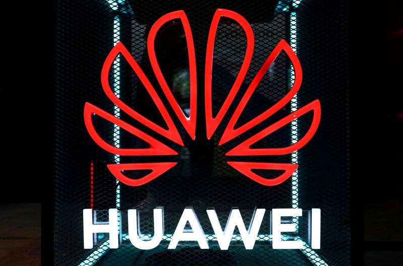 Telefonica to drastically reduce Huawei kit for its core 5G network