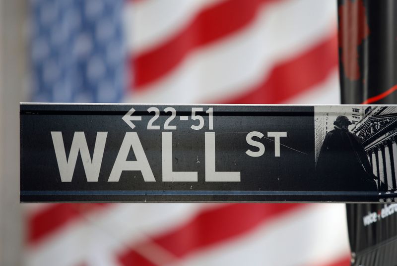 Borsa Usa, Wall Street resta vicina a livelli record, Boeing zavorra il Dow Jones