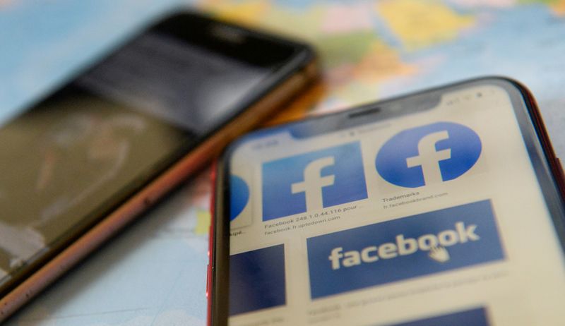 EU data transfer tools are legal, says EU court adviser in Facebook privacy case