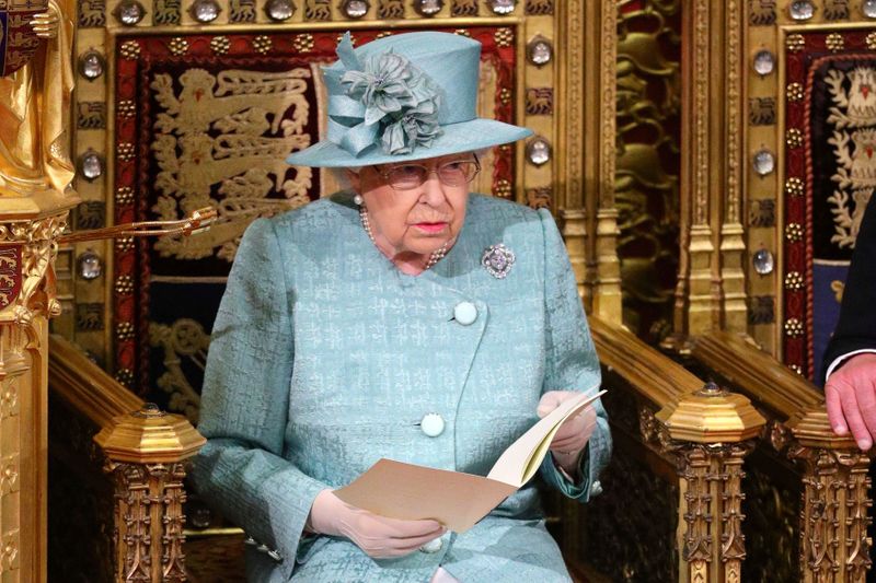 © Reuters. .
