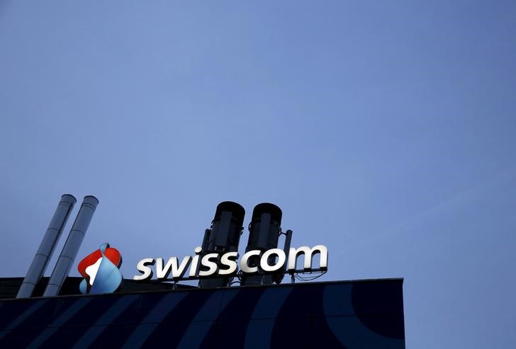 Swiss Supreme Court upholds Swisscom cartel fine