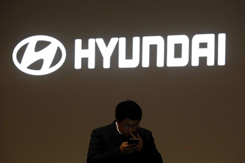 Questions over Hyundai construction of Chilean bridge amid row with government