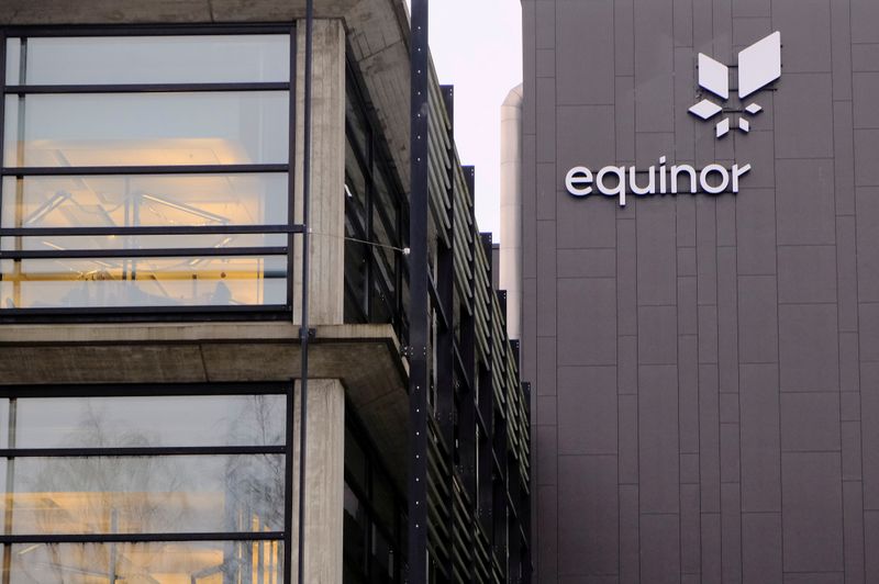 Equinor reports commercial viability of pre-salt Carcará discovery in Brazil