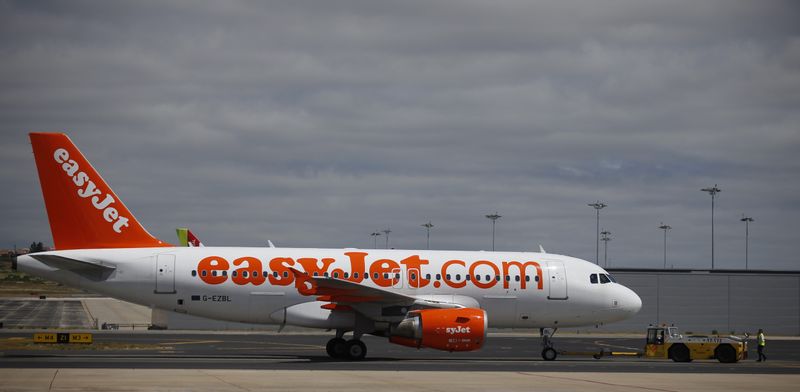 إلغاء 16 رحلة بمطار لشبونة بسبب إضراب العمال