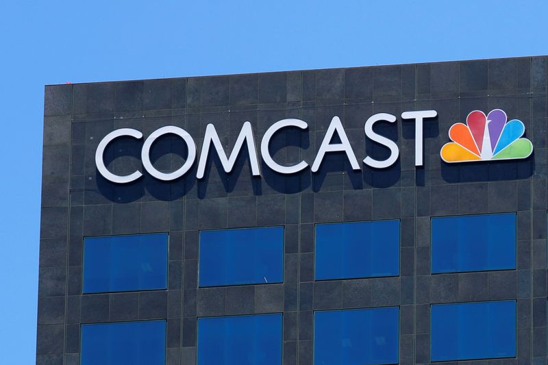 ViacomCBS, Comcast renew content carriage deal for some CBS channels