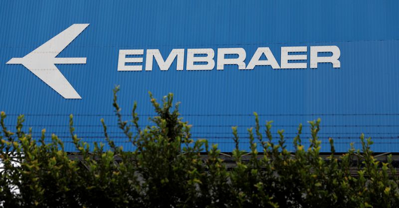 UE retoma investigação sobre acordo entre Boeing e Embraer; define novo prazo para 30/04