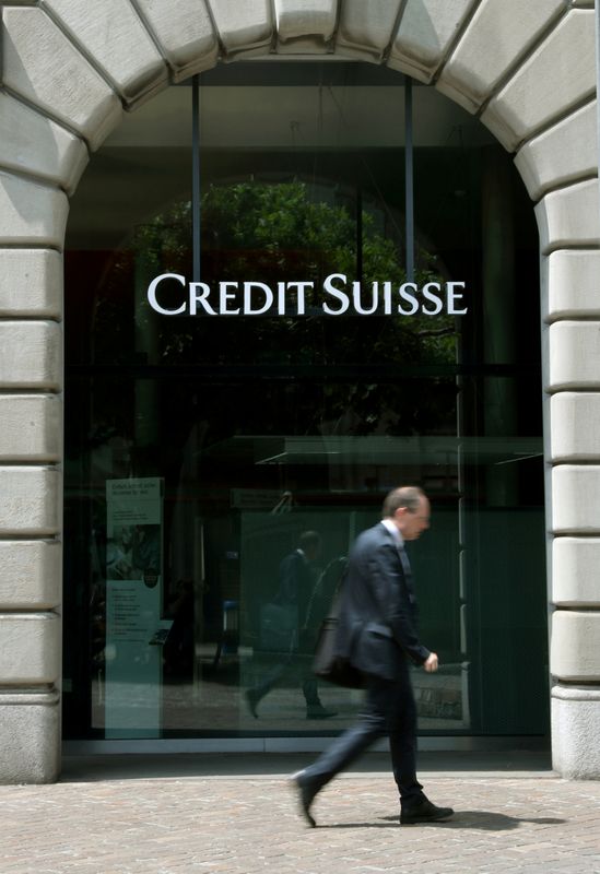 Aquisições, captação de recursos e parcerias puxam comércio eletrônico na A.Latina em 2019, vê Credit Suisse