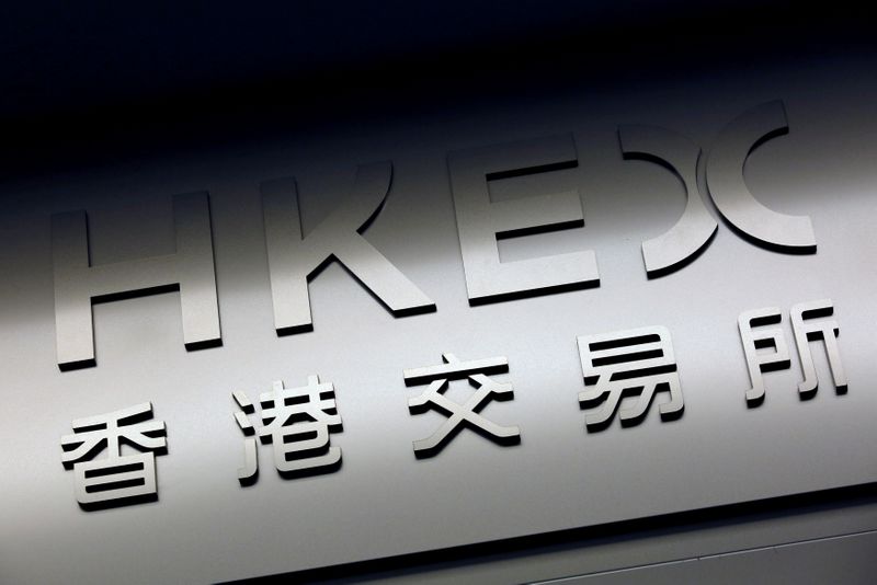 China's Ctrip taps banks to follow Alibaba with HK listing: sources