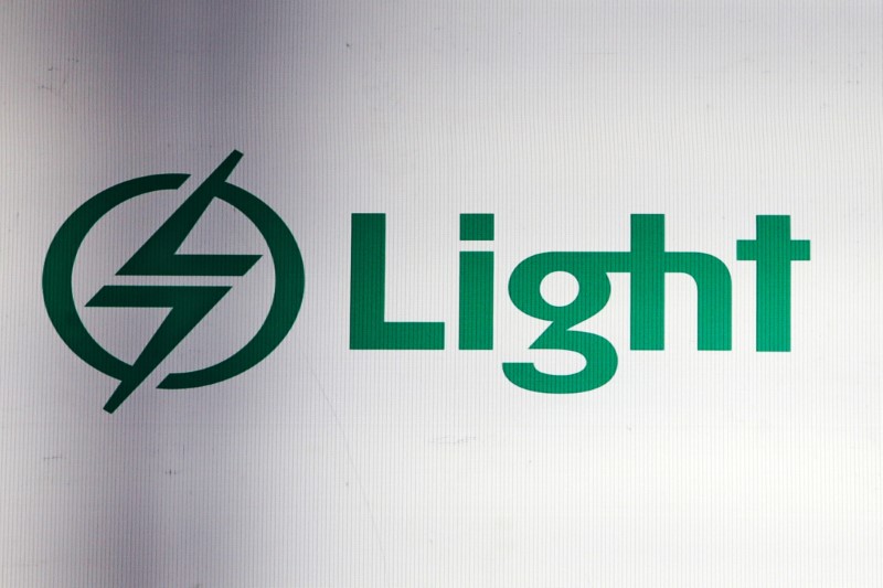 BNDESPar vende fatia de 5,96% na Light e deixa de ser acionista da elétrica