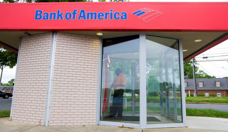 Bank of America adds advisors to cater to the ultra-wealthy
