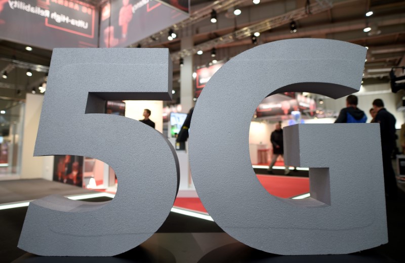 Vietnam's largest mobile carrier to launch commercial 5G services in June