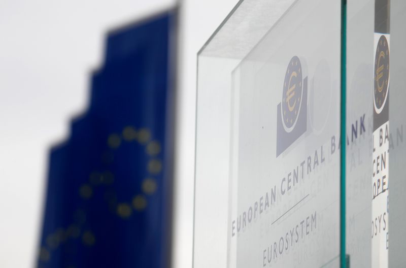 Ready, steady, review: Five questions for the ECB