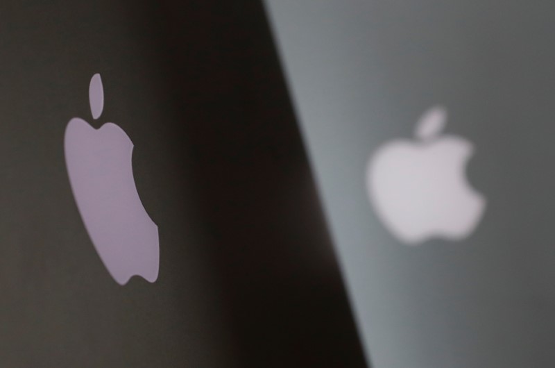 Apple desistiu de plano para criptografar backups após reclamações do FBI, dizem fontes