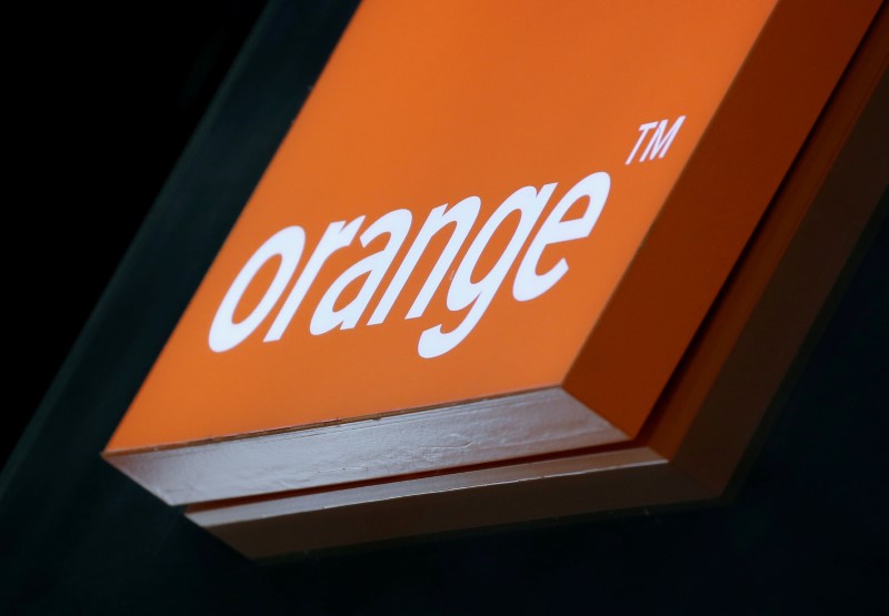 Orange boss doubles down on Huawei defence amid heightened security debate