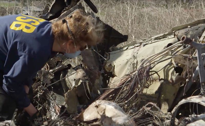 Image result for Deputies Allegedly Shared Photos of Kobe Bryant’s Crash, Victims’ Remains