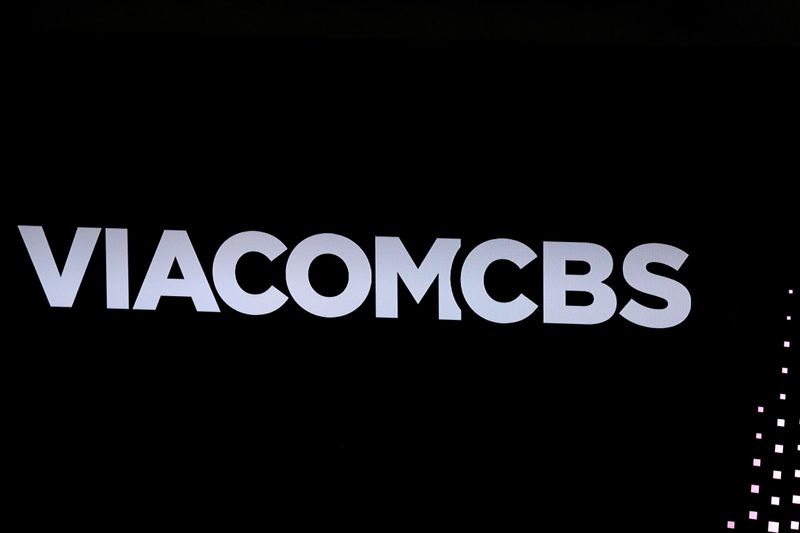 ViacomCBS plans Latam push for streaming service Pluto TV