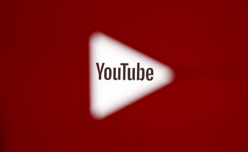 يوتيوب تعزز الخطوط الإرشادية لمكافحة المحتوى الانتخابي المضلل