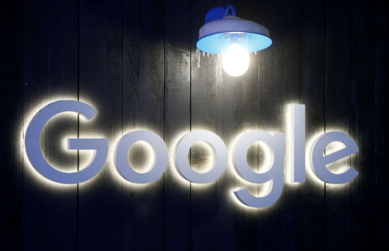 Ireland launches inquiry into Google's processing of location data