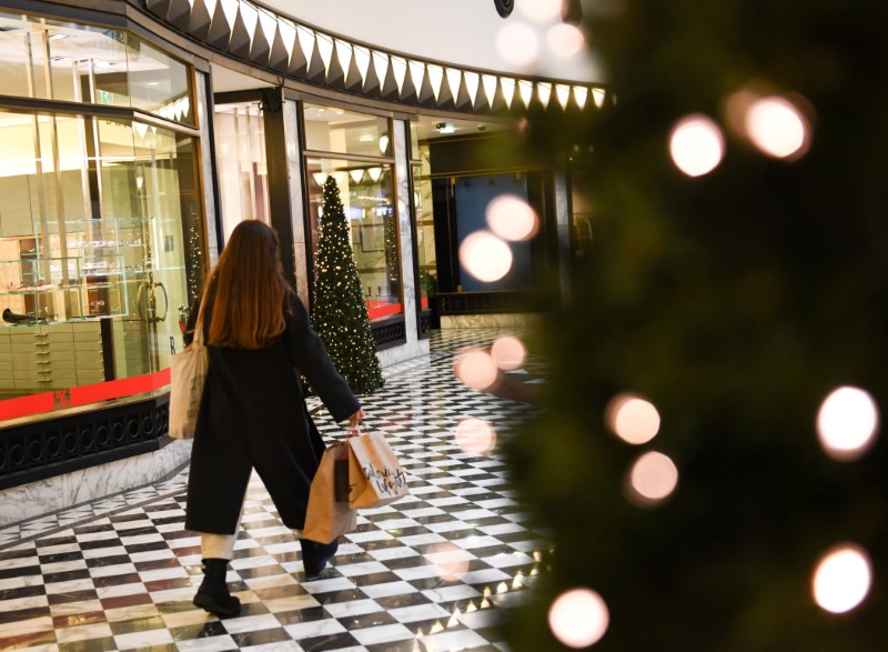 ユーロ圏小売売上高、12月は前月比-1.6％　約2年ぶりの大幅減