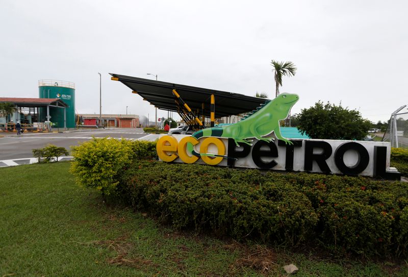 Ecopetrol, Shell team up in three blocks in Colombian Caribbean