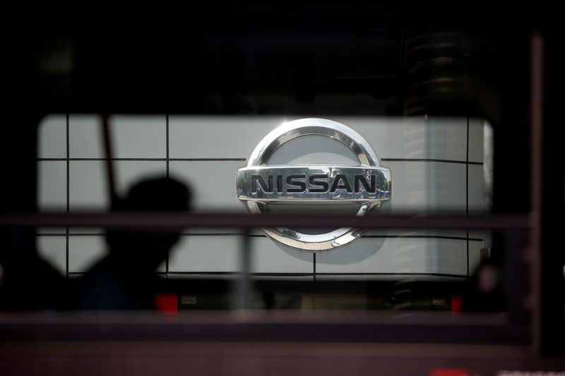 Nissan's South Korean unit planning voluntary redundancies: source