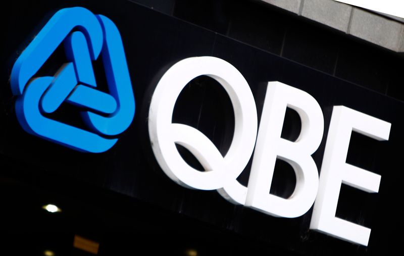 Climate change could make premiums unaffordable: QBE Insurance