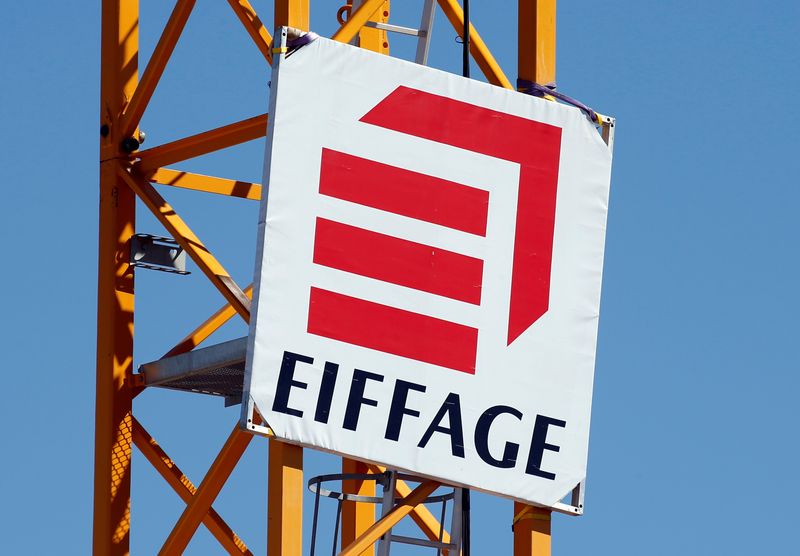 Un consortium incluant Eiffage remporte un contrat autoroutier en Bavière