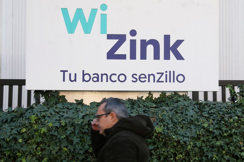 La banca española se prepara para la sentencia sobre la usura en tarjetas de crédito
