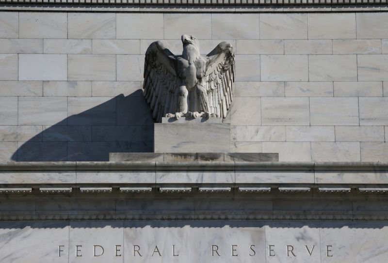Goldman Sachs vê cortes de juros pelo Fed em breve, talvez antes da reunião de 17 e 18 de março
