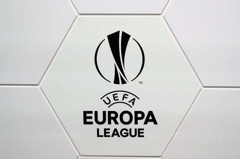 بودابست تستضيف نهائي الدوري الأوروبي لكرة القدم 2022