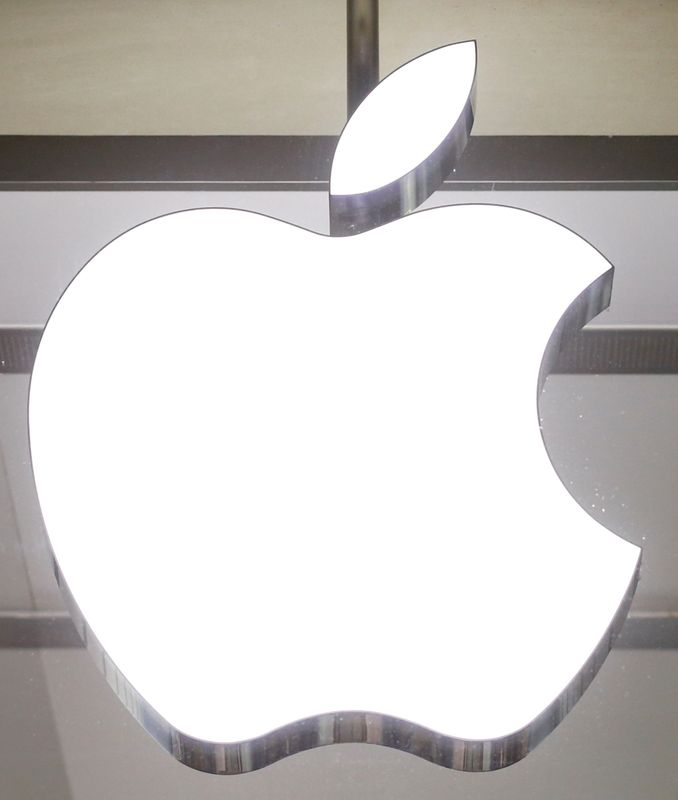 Apple pagará até US$500 mi dos EUA em processo por lentidão de iPhones após atualizações