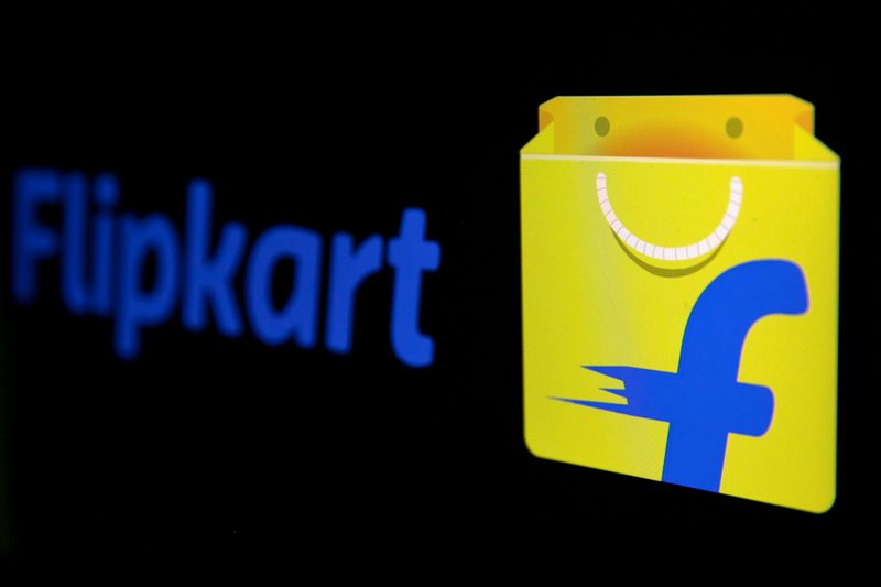 Walmart's Flipkart faces further anti-trust probe in India