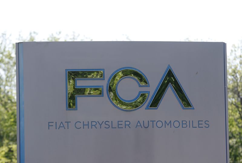 Fca, nuovo alt per Atessa, unico stabilimento di assemblaggio attivo in Europa