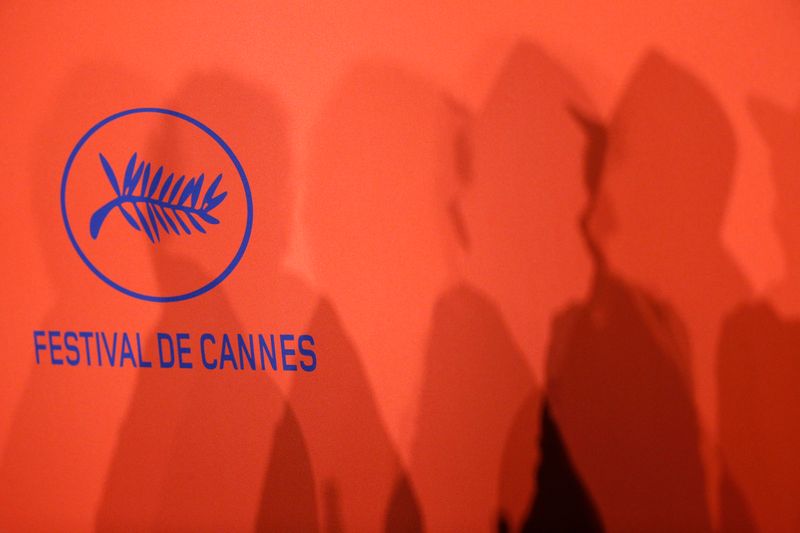 Coronavirus: Le festival de publicité Cannes Lions reporté à octobre