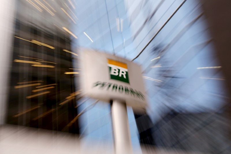 Petrobras reduzirá em 5% preço do GLP às distribuidoras a partir de quinta-feira