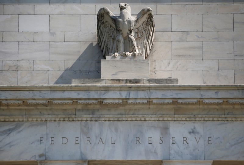 Fed opens dollar swap lines for nine additional foreign central banks