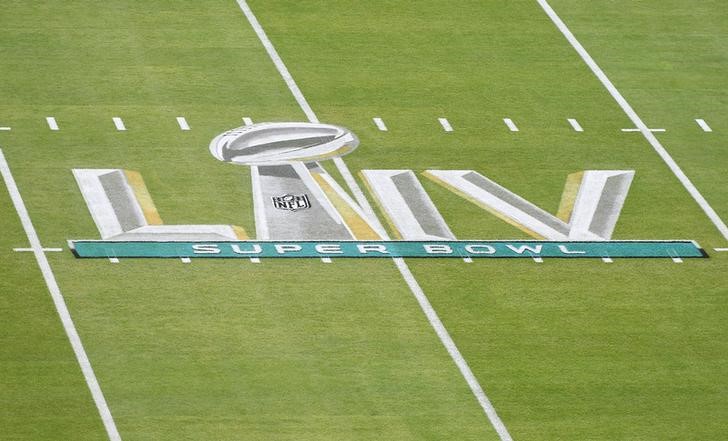 NFL could move 2024 Super Bowl due to Mardi Gras By Reuters