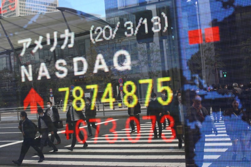 &copy; Reuters. LA BOURSE DE TOKYO TERMINE EN HAUSSE