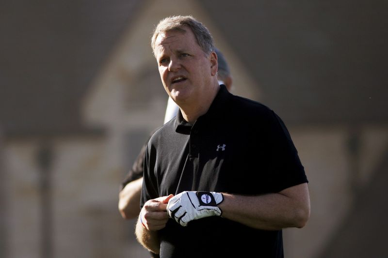 © Reuters. FILE PHOTO: FILE PHOTO: American Airline CEO Doug Parker