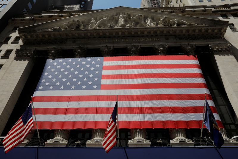 &copy; Reuters. 焦点：中国企業が米上場計画を相次ぎ棚上げ、2国間の緊張激化で