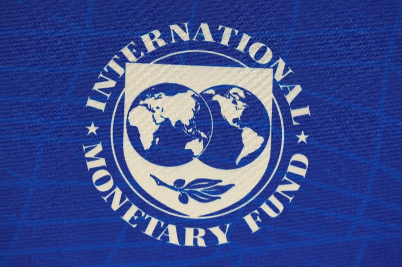 Программы мвф. Международный валютный фонд. мвф.