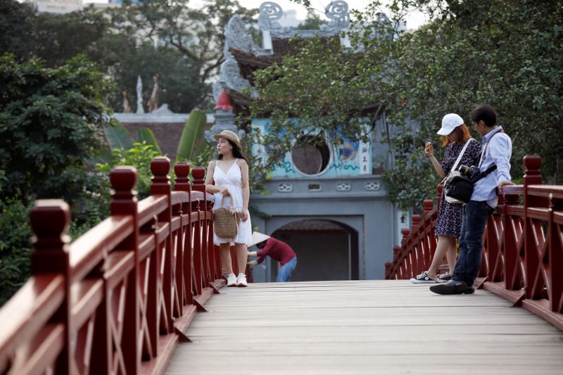 Coba buka vietnam. Вьетнам визаран. Жизнь во Вьетнаме для русских 2022. Жизнь во Вьетнаме для русских 2024.