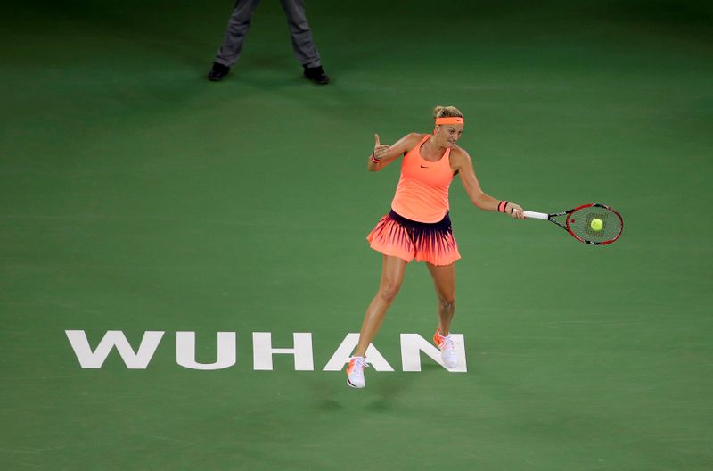 Wta 1000 ухань 2025 сетка. Wta 1000 ухань 2025 сетка
