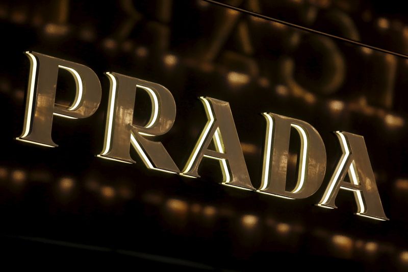 prada cinéma