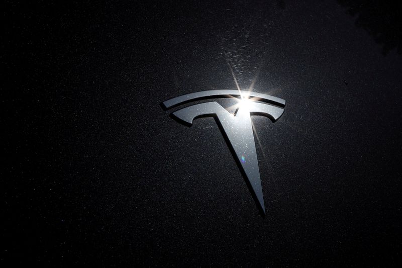 Tesla investors should be watching for M&A for S&P inclusion