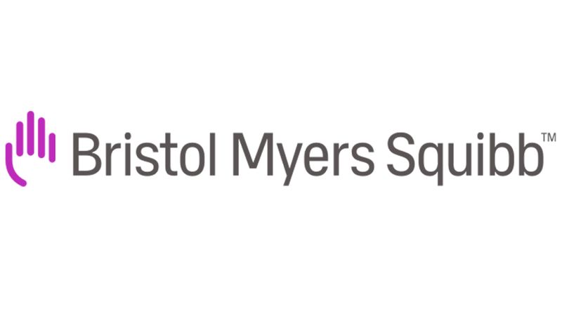 © Reuters. BRISTOL-MYERS