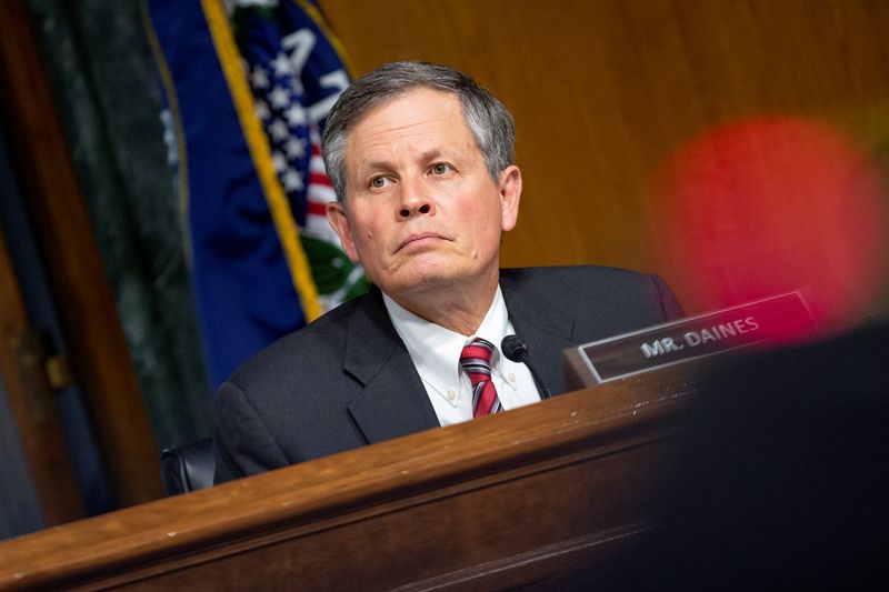 &copy; Reuters. U.S. Senate Hearing:  Oversight of the FDA&apos;s Foreign Drug Manufacturing Inspection Process